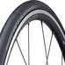 Ritchey opona Comp Race Slick Tire 25x700 Road czarna