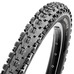 Maxxis opona Ardent 27,5x2.40 WT EXO/TR