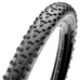 Maxxis opona Forekaster 29x2.60 WT EXO/TR