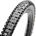 Maxxis opona High Roller II 27,5x2.40 WT EXO