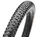Maxxis opona Rekon 27,5x2.60 EXO/TR