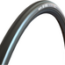 Maxxis opona Re-Fuse 40x700 MaxxShield/TR