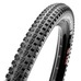 Maxxis opona Crossmark II 29x2.25 EXO/TR