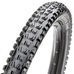 Maxxis opona Minion DHF 29x2.50 WT EXO/TR