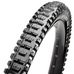 Maxxis opona Minion DHR II 27,5x2.40 WT EXO/TR