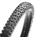 Maxxis opona Assegai 27,5x2.50 WT 3CG/DH/TR