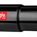 Token suport Ninja TF4630 (C3)
