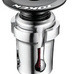 Token Zenith Expander TK295