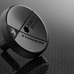 Token korek TK297 Crown Cap