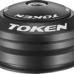Token stery OMEGA-A1M - 1 1/8"