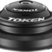 Token stery TK035AR