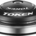 Token stery OMEGA-A83R/2