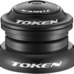 Token stery TK036A