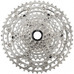 Shimano kaseta CS-M6100 10-51 12rz