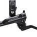 Shimano klamka hamulcowa Deore BL-M6100 lewa