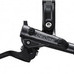 Shimano klamka hamulcowa Deore BL-M6100 prawa