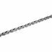 Shimano łańcuch CN-M6100 12rz 126ogniw
