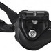 Shimano manetka Deore SL-M6100 I-Spec EV 12rz prawa