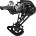 Shimano przerzutka tylna Deore RD-M6100 SGS 12rz