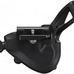 Shimano manetka Deore SL-M5100 I-Spec EV 2rz lewa