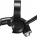 Shimano dźwignia sztycy regulowanej SL-MT500-IL I-Spec EV