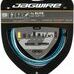 Jagwire zestaw przerzutkowy Road Elite Link 1x Shift niebieski