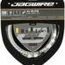 Jagwire zestaw przerzutkowy Road Elite Link 2x Shift srebrny