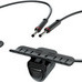 Sram przyciski zmiany biegów eTAP / AXS Multiclics 450mm