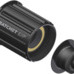 DT Swiss bębenek + adapter Road Shimano 11rz (Ratchet EXP) ceramiczny 5/135mm