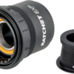 DT Swiss bębenek + adapter Road Sram XDR (Ratchet EXP) ceramiczny 12/142mm