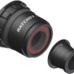 DT Swiss bębenek + adapter MTB Sram XD (Ratchet EXP) 12/142/148 mm