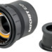 DT Swiss bębenek + adapter MTB Sram XD (Ratchet EXP) ceramiczny 12/142/148mm