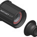 DT Swiss bębenek + adapter MTB Shimano 9/10/11rz (Ratchet EXP) 12/142/148mm