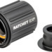 DT Swiss bębenek + adapter MTB Shimano 9/10/11rz (Ratchet EXP) ceramiczny 12x142/148mm