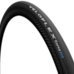 Veloflex opona Corsa EVO Black Sidewall 28x700