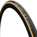 Veloflex opona Corsa EVO Gum Sidewall 25x700