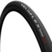 Veloflex opona Corsa RACE Black Sidewall 25x700