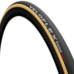 Veloflex opona Corsa RACE Gum Sidewall 23x700