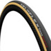 Veloflex opona Corsa RACE TLR Gum Sidewall 25x700