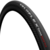 Veloflex opona Corsa RACE TLR Black Sidewall 25x700