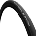 Veloflex szytka ProTour Black Sidewall 28x700