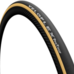 Veloflex szytka ProTour Gum Sidewall 25x700