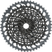 Sram kaseta XG-1275 GX Eagle 10-52 12rz