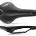 Selle Italia siodło Flite Boost Kit Carbonio S3
