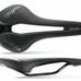 Selle Italia siodło Flite Boost Superflow TM S3