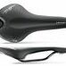 Selle Italia siodło Flite Boost TM L1