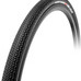 TUFO opona Gravel Thundero TR 40x700 czarna