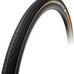 TUFO opona Gravel Speedero TR 40x700 transparentna