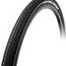 TUFO opona Gravel Speedero TR 40x700 czarna