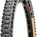 Maxxis opona Minion DHF 29x2.50 WT EXO/TR Tanwall
